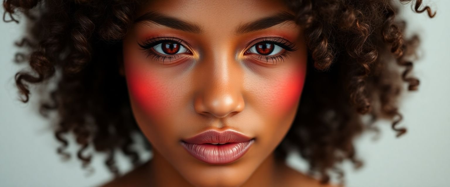 Red Light Therapy Side Effects: What Actually Happens When Things Go Wrong