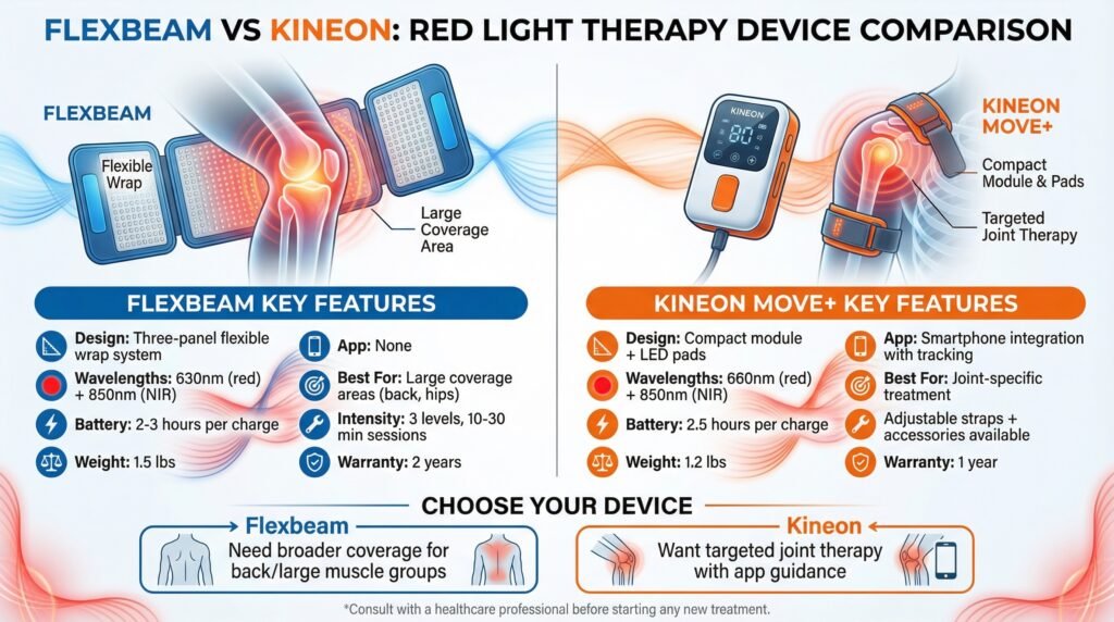 Product Range Analysis