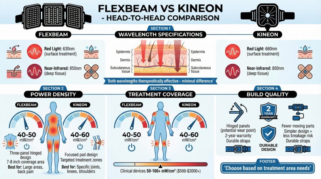 Quality and Performance Testing